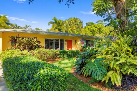 Broward County 55+ 71 3031 SW 23rd Street Fort Lauderdale FL 33312