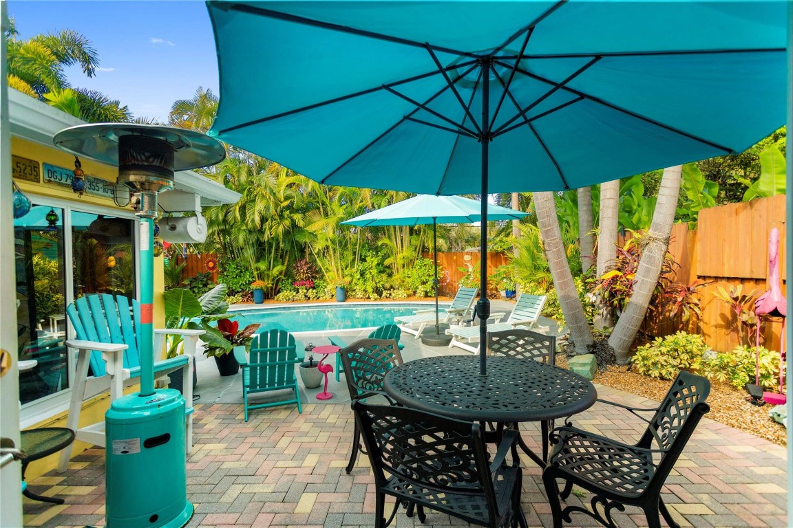 Stratoliner Estates 39-22 - Residential