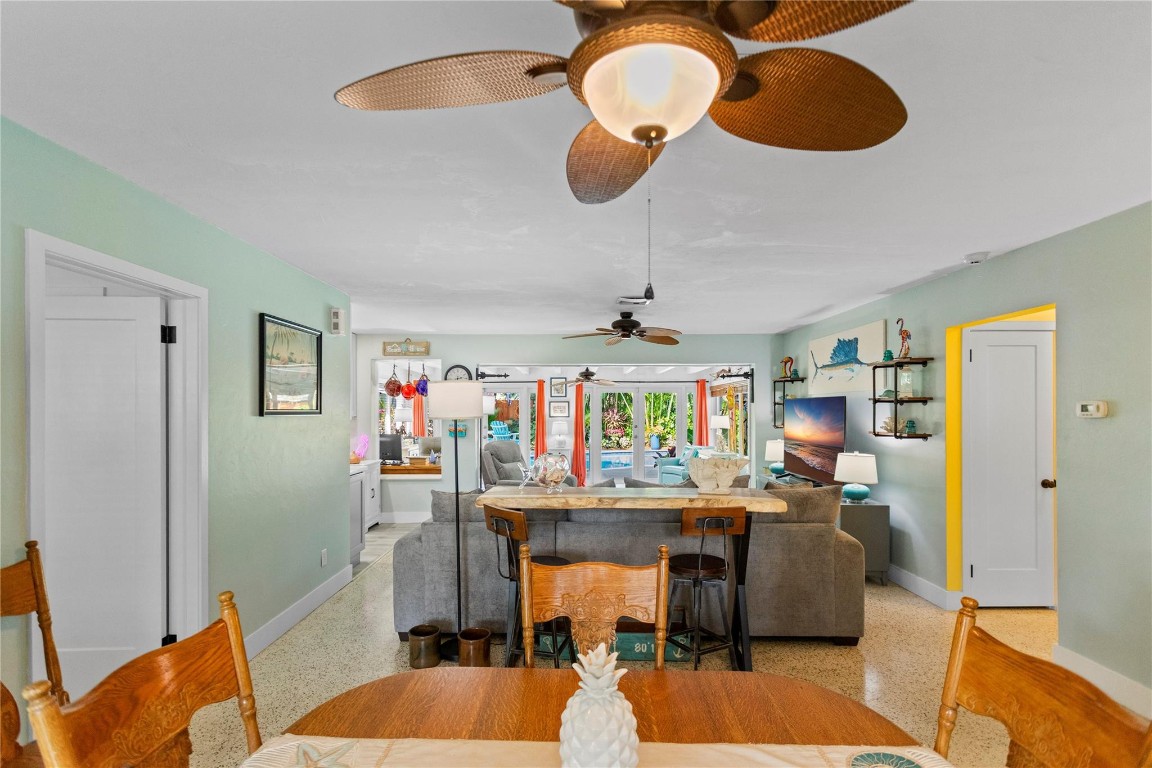 Stratoliner Estates 39-22 - Residential