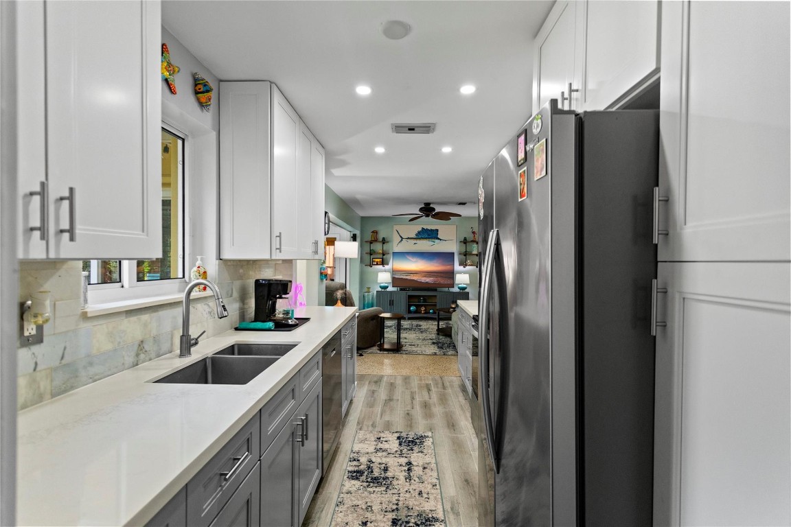 Stratoliner Estates 39-22 - Residential