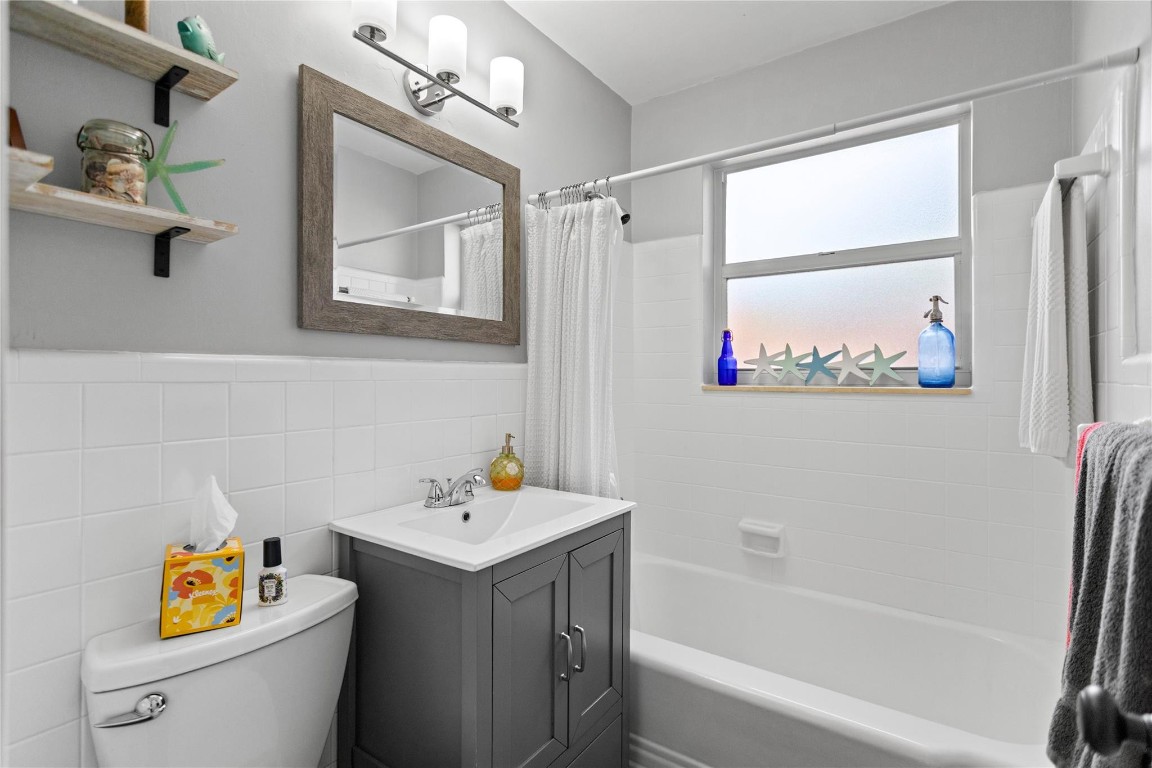 Stratoliner Estates 39-22 - Residential