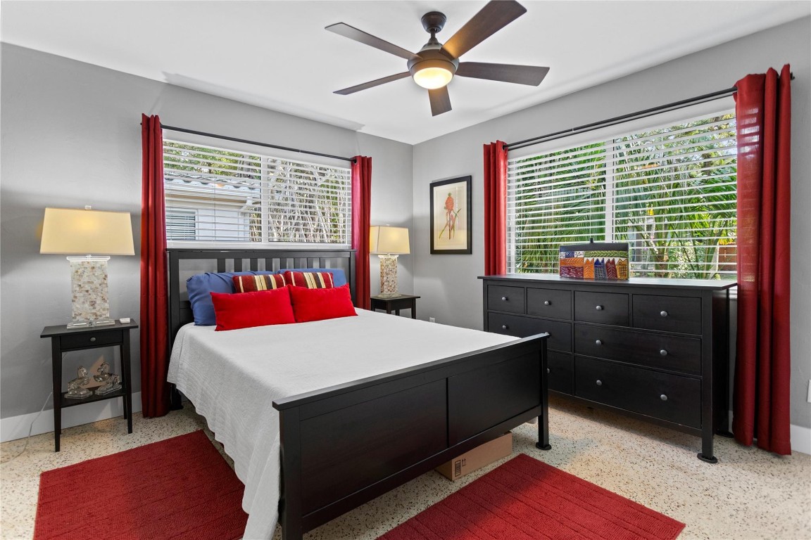 Stratoliner Estates 39-22 - Residential