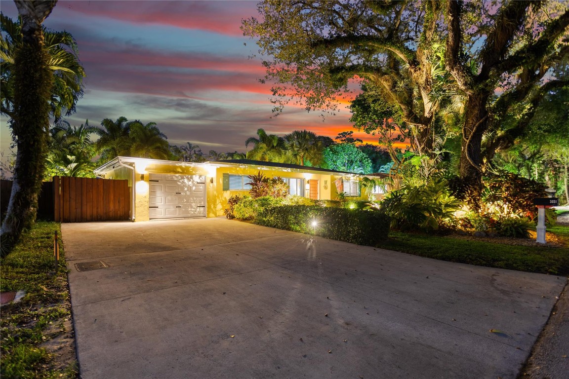 Stratoliner Estates 39-22 - Residential