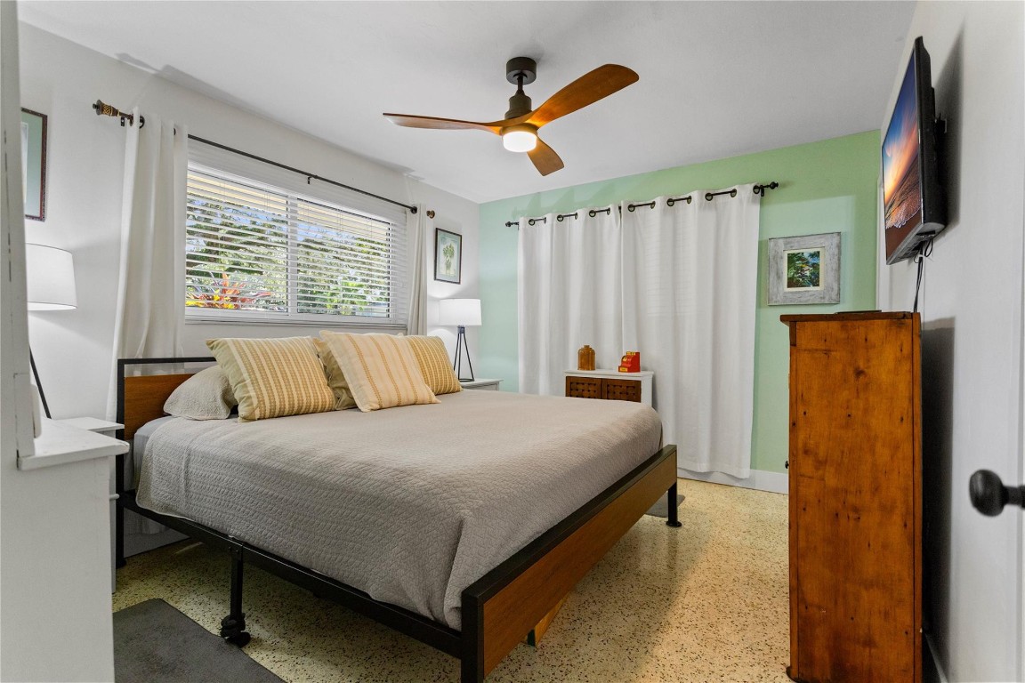 Stratoliner Estates 39-22 - Residential