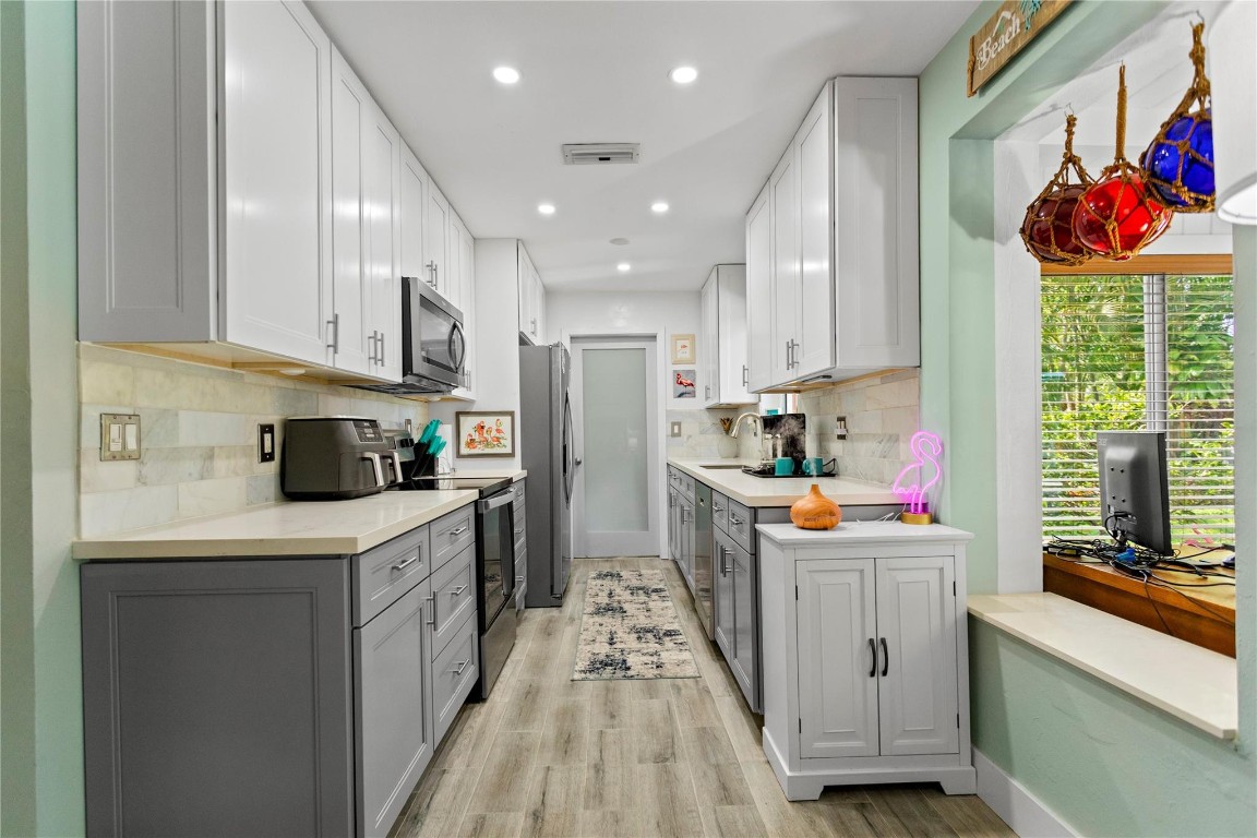 Stratoliner Estates 39-22 - Residential