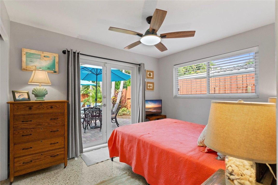 Stratoliner Estates 39-22 - Residential