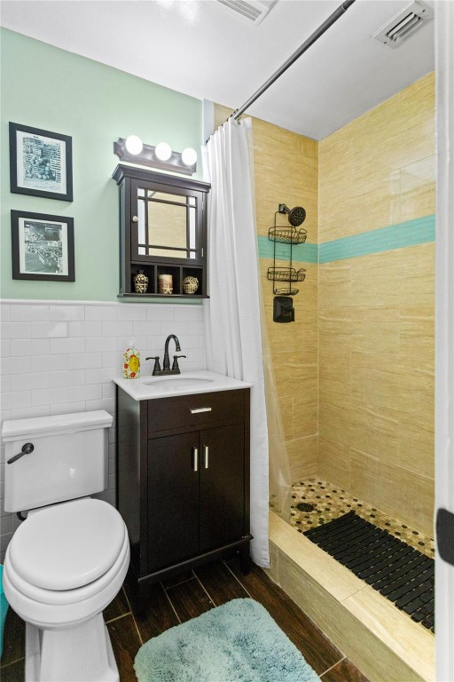 Stratoliner Estates 39-22 - Residential