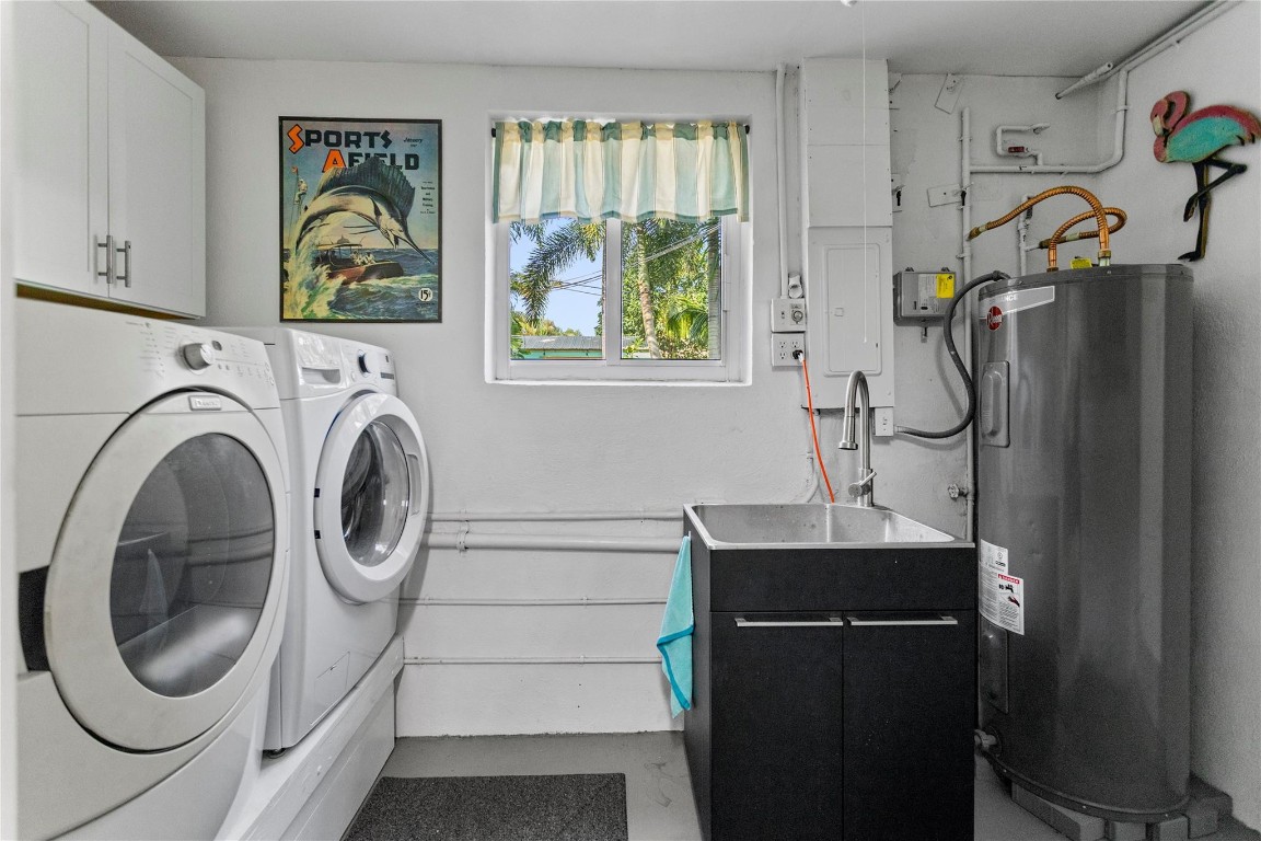 Stratoliner Estates 39-22 - Residential