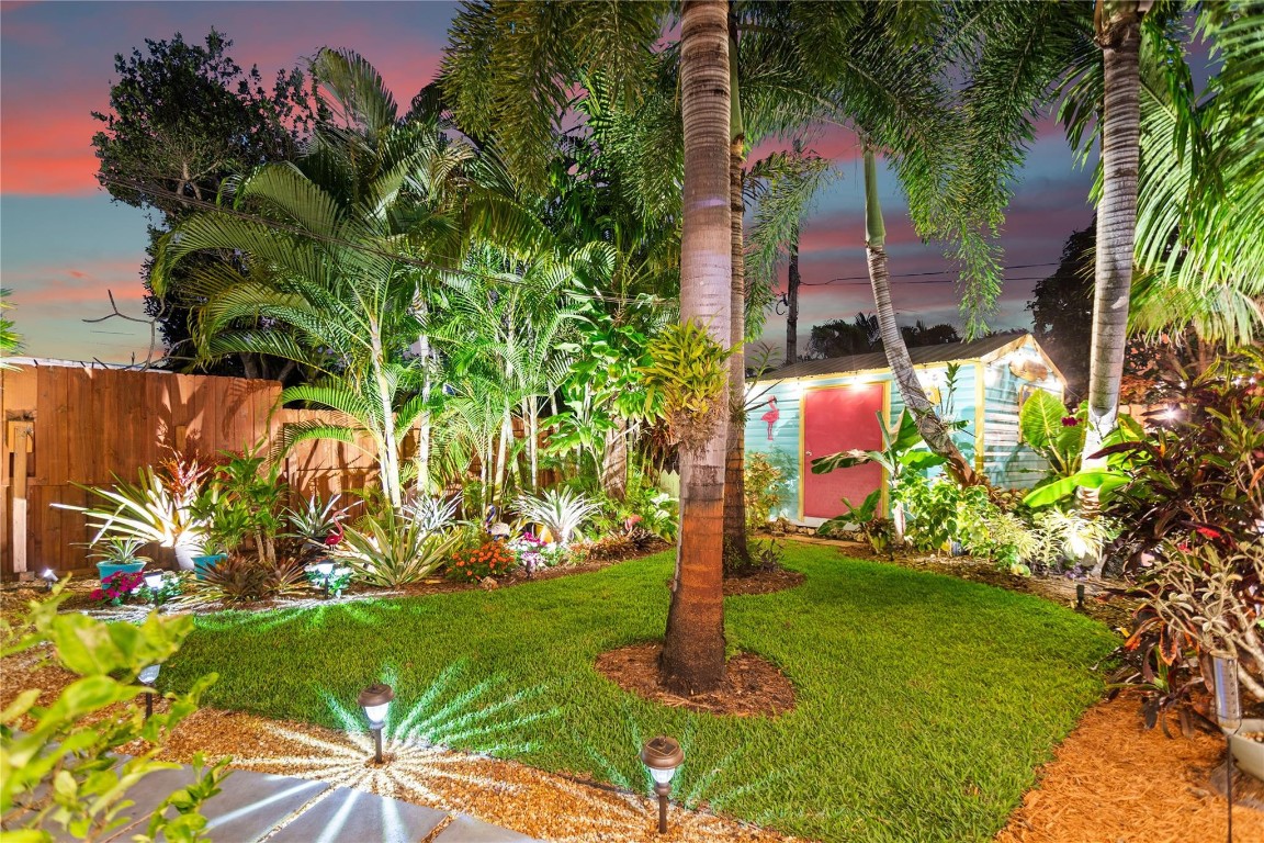 Stratoliner Estates 39-22 - Residential