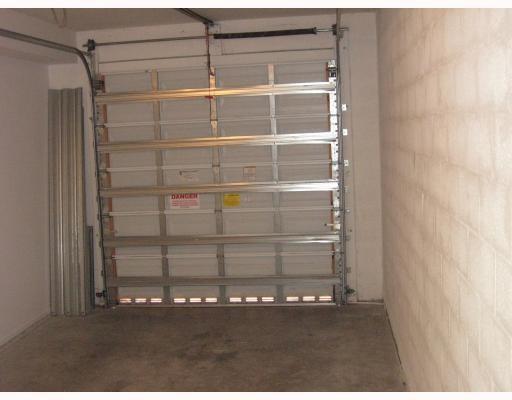 AVENTINE AT MIRAMAR CONDO - Residential Lease
