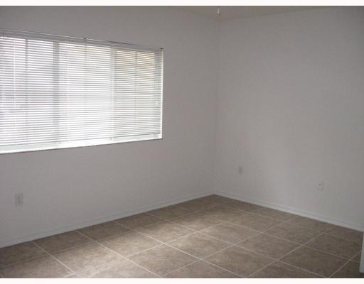 AVENTINE AT MIRAMAR CONDO - Residential Lease