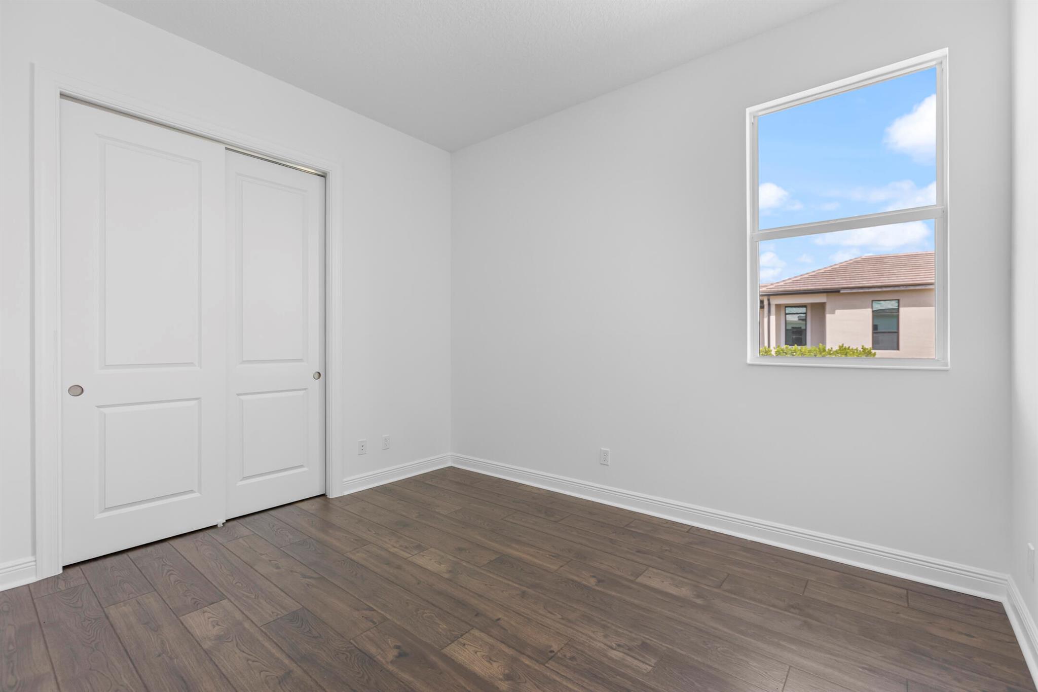 VERANO SOUTH PUD 1 - POD - Residential