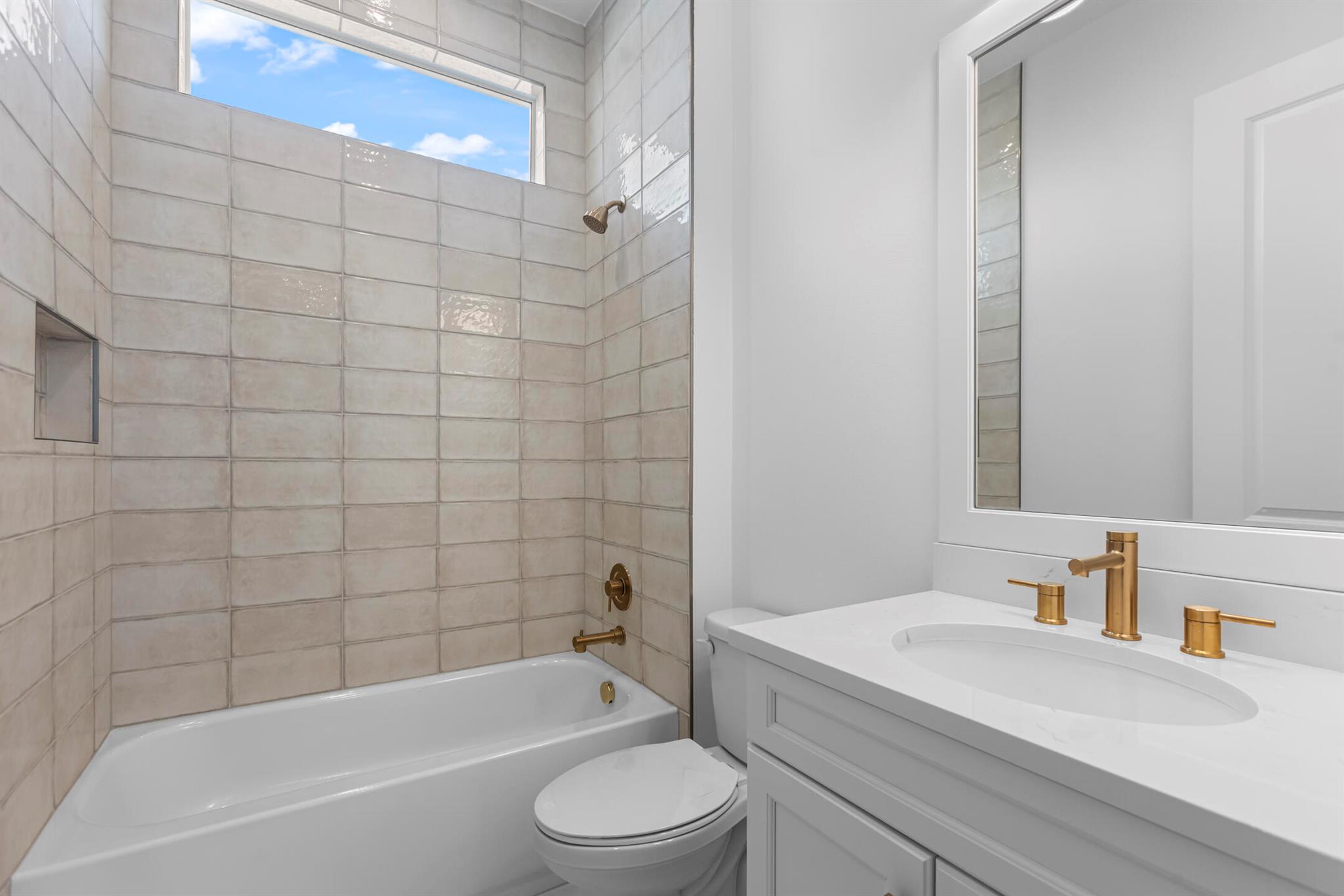 VERANO SOUTH PUD 1 - POD - Residential