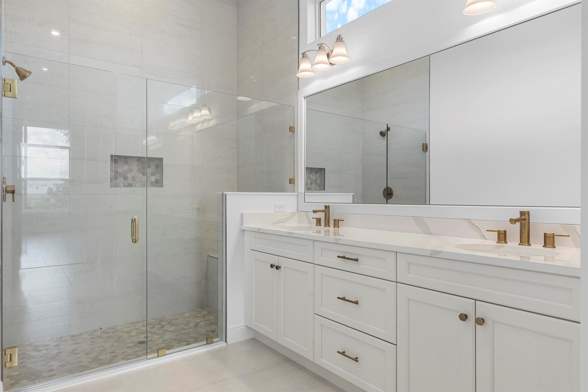 VERANO SOUTH PUD 1 - POD - Residential