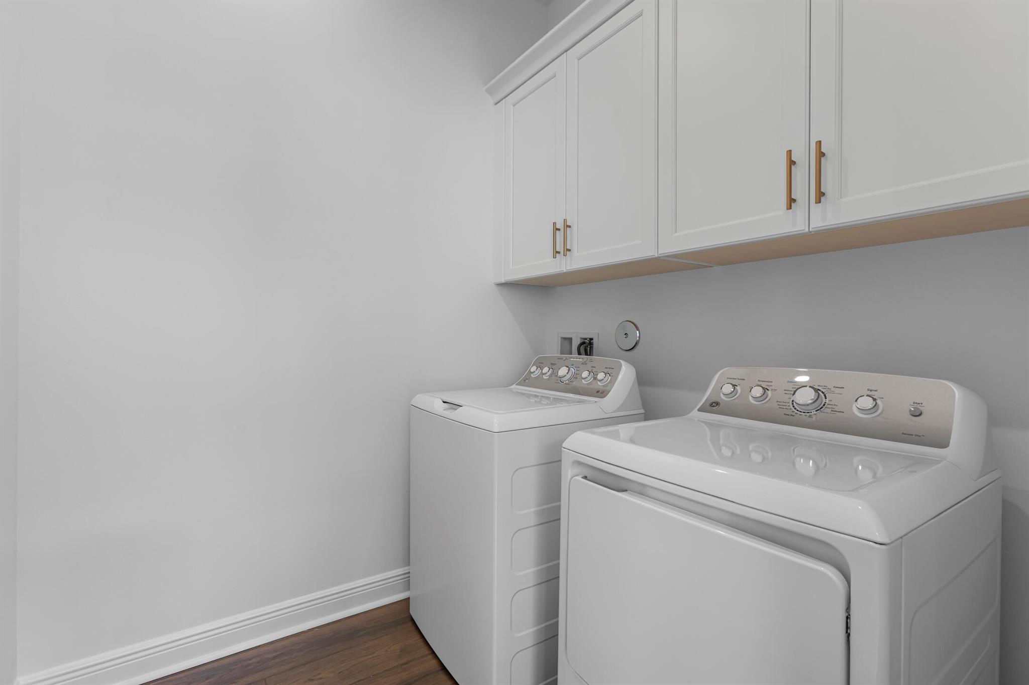 VERANO SOUTH PUD 1 - POD - Residential