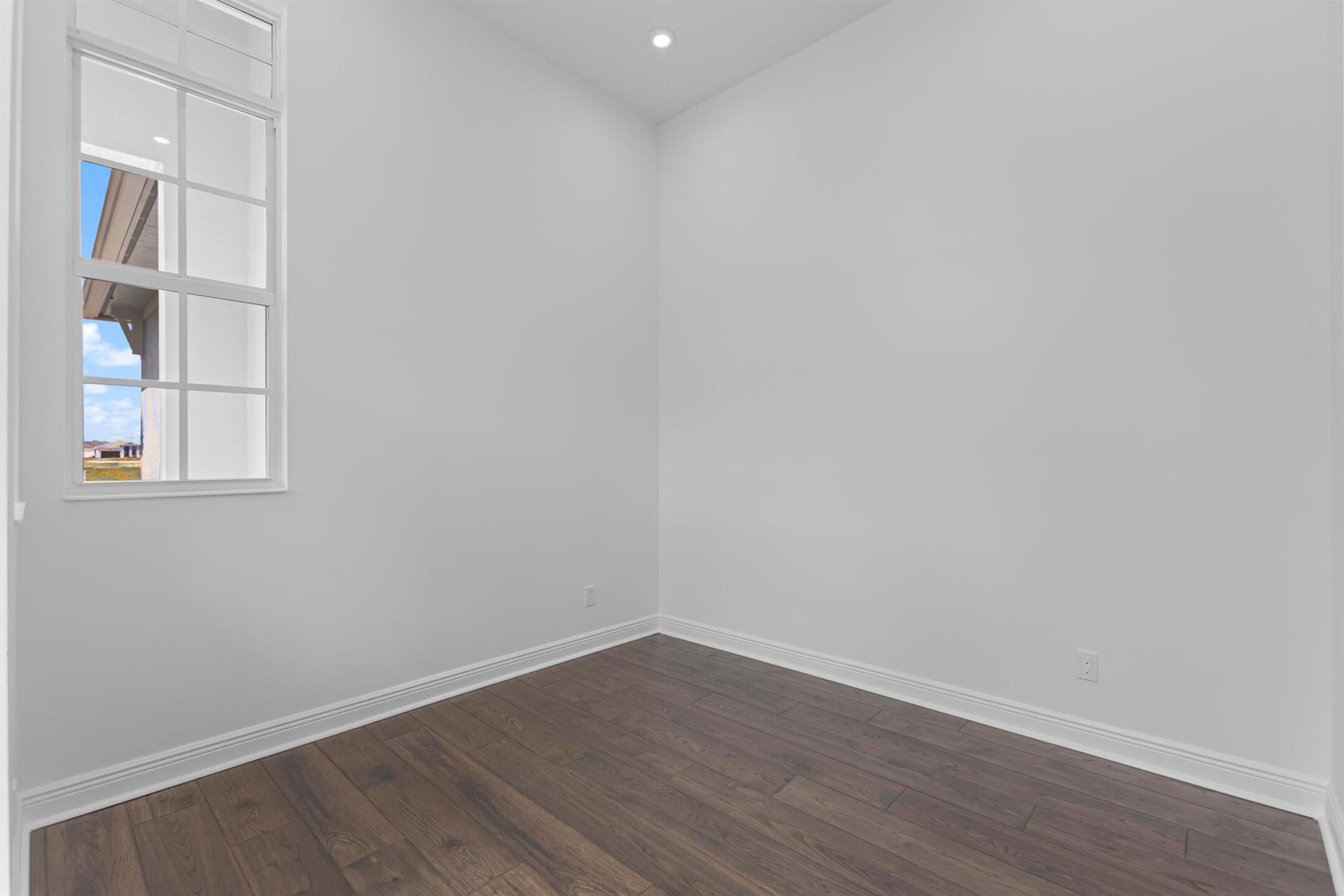 VERANO SOUTH PUD 1 - POD - Residential