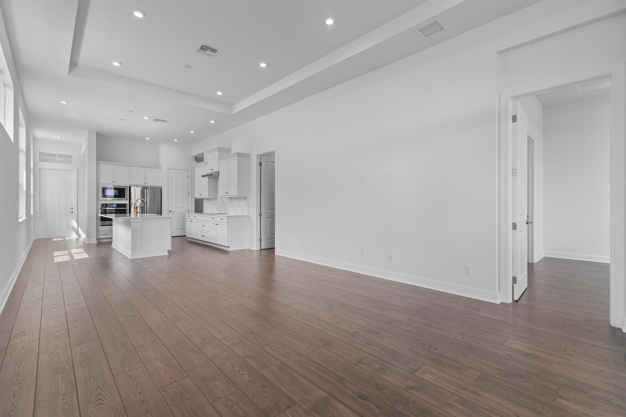 VERANO SOUTH PUD 1 - POD - Residential