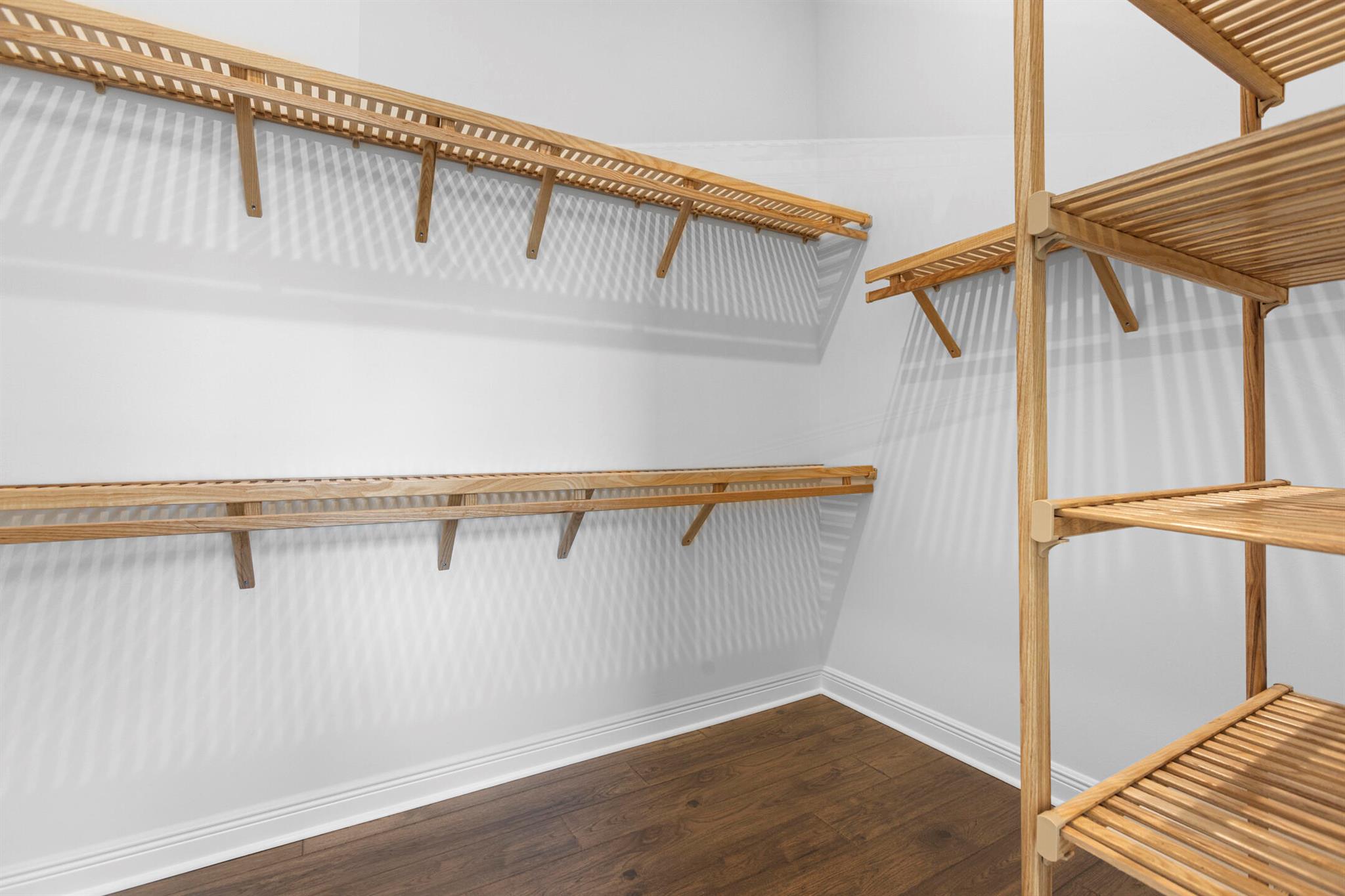 VERANO SOUTH PUD 1 - POD - Residential