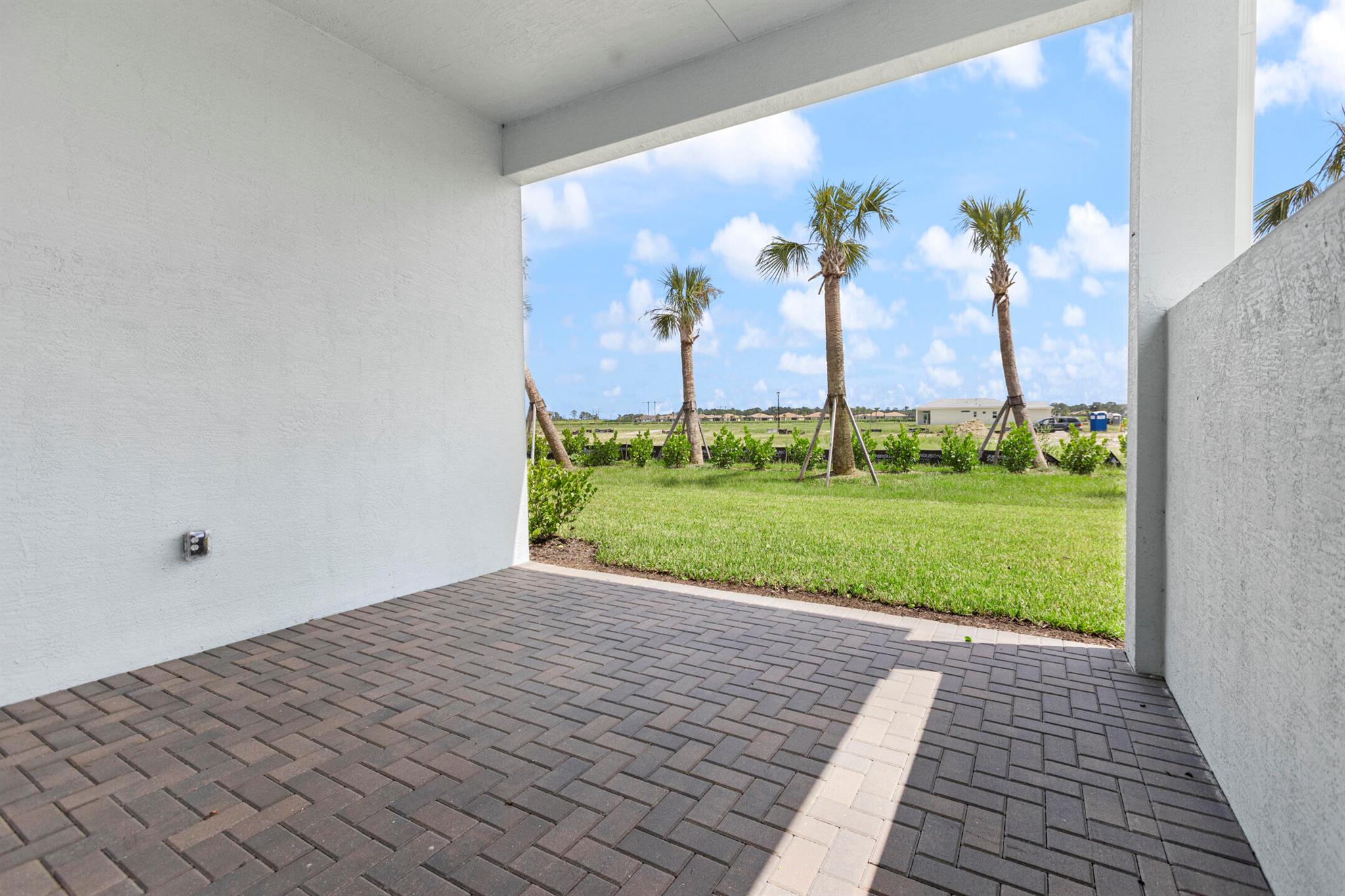 VERANO SOUTH PUD 1 - POD - Residential