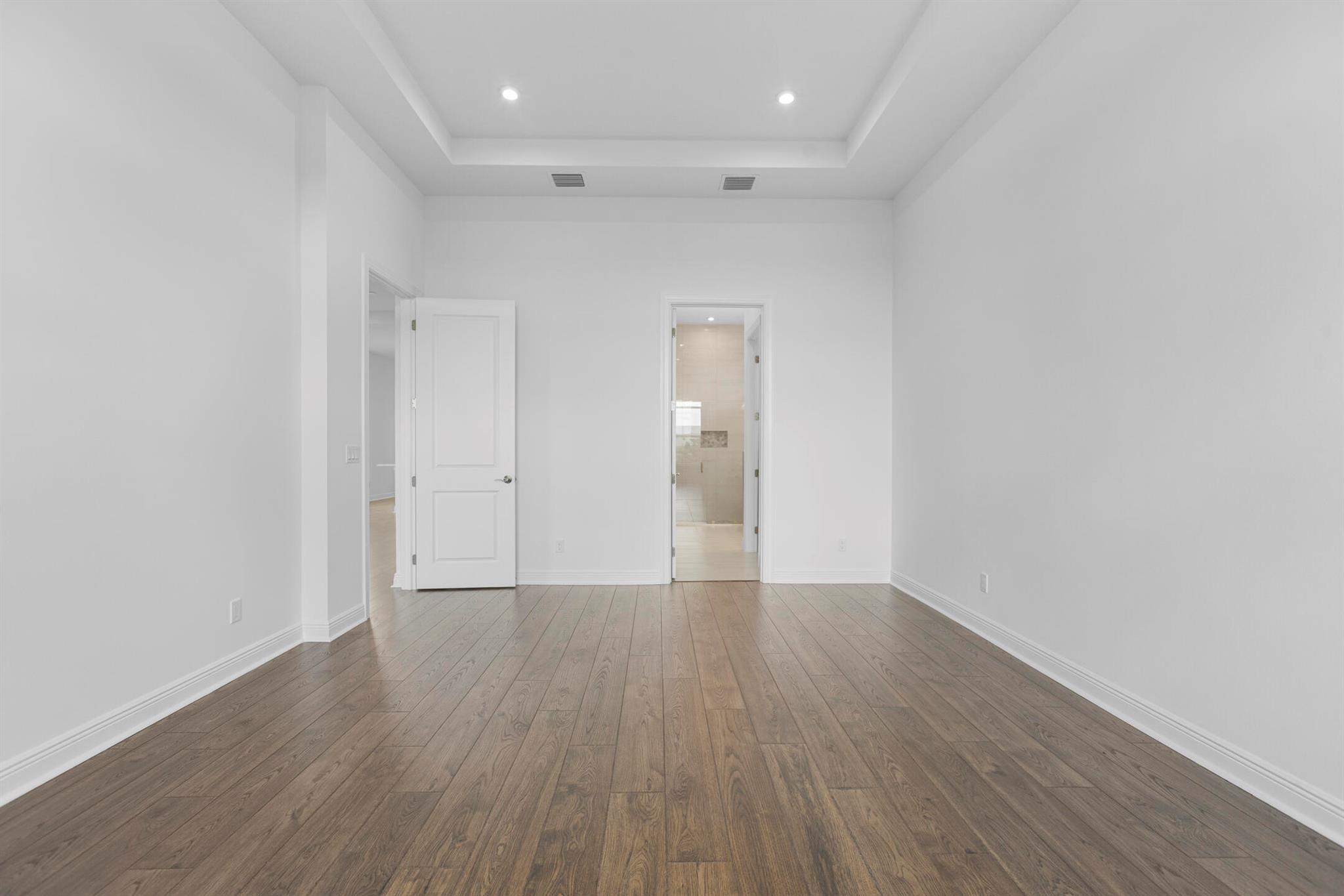 VERANO SOUTH PUD 1 - POD - Residential