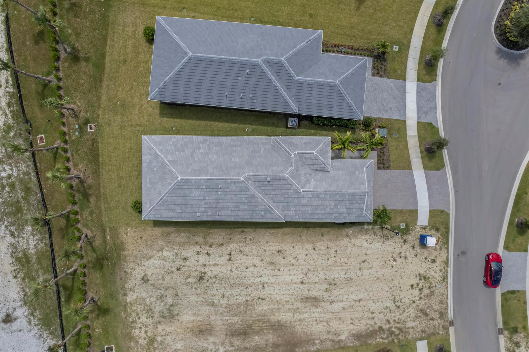 VERANO SOUTH PUD 1 - POD - Residential