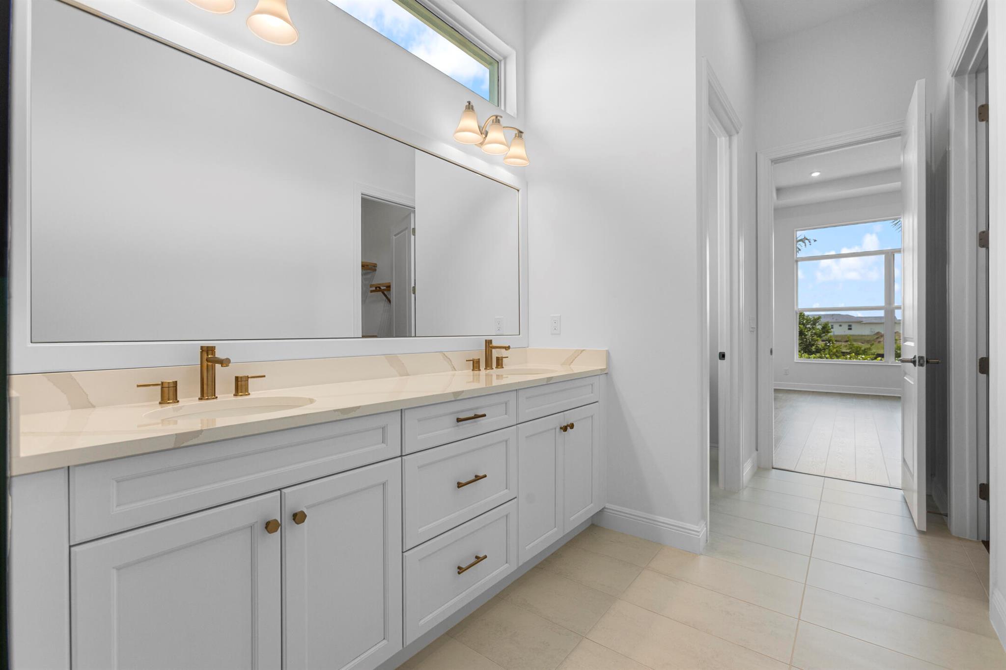 VERANO SOUTH PUD 1 - POD - Residential