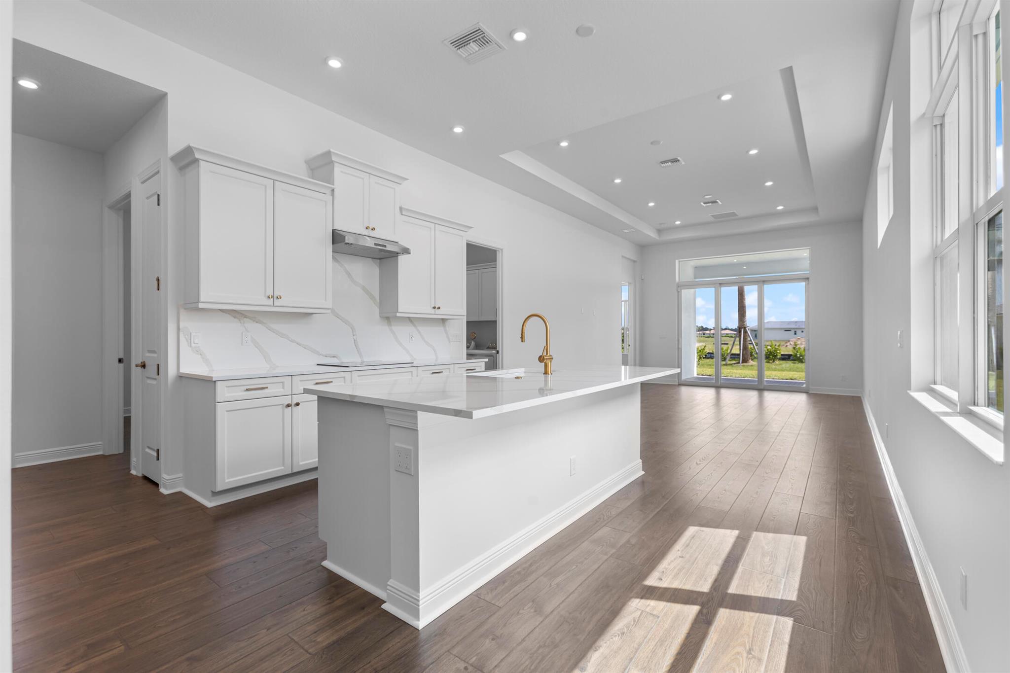 VERANO SOUTH PUD 1 - POD - Residential