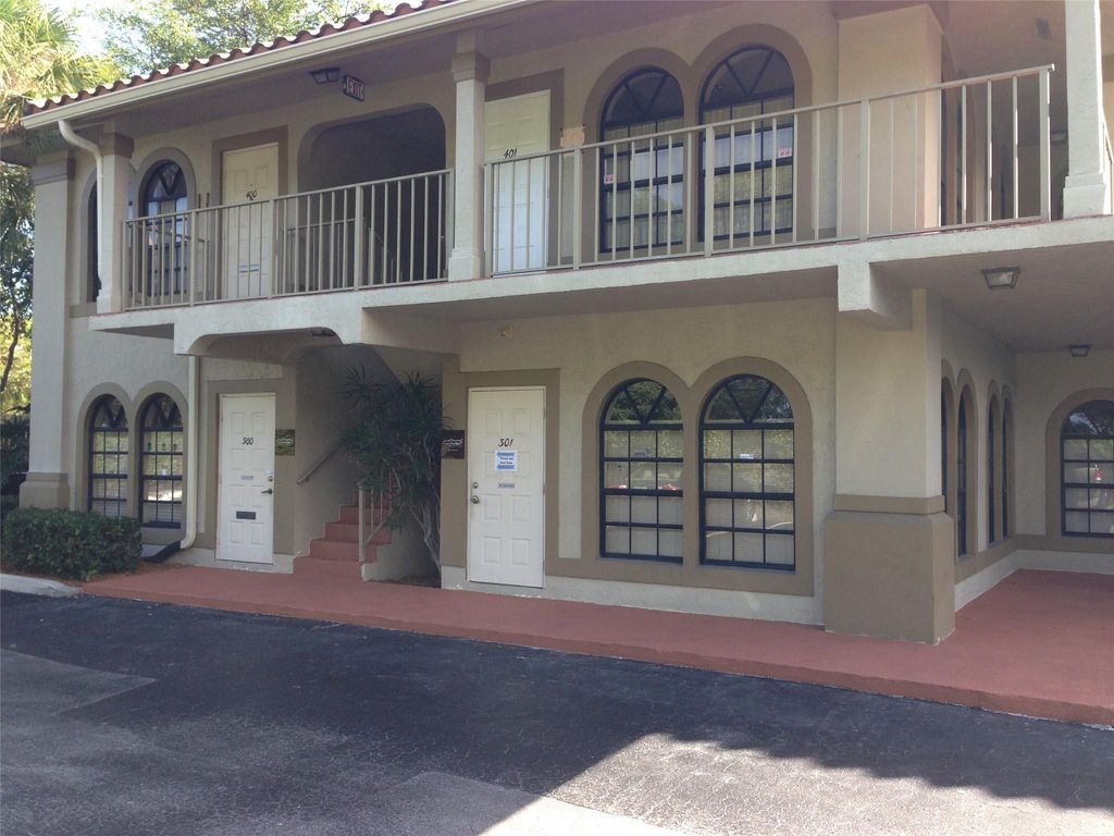 Photo of 6971 N Federal Highway, Boca Raton, FL 33487 (MLS # F10552447)