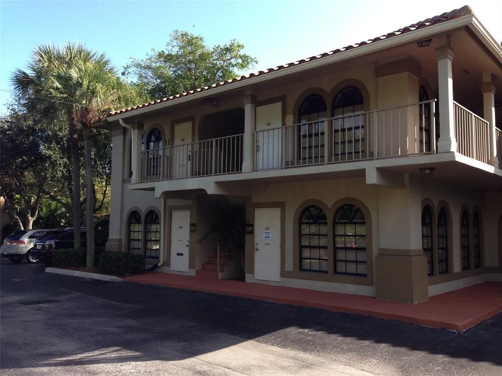 Photo of 6971 N Federal Highway, Boca Raton, FL 33487 (MLS # F10552447)