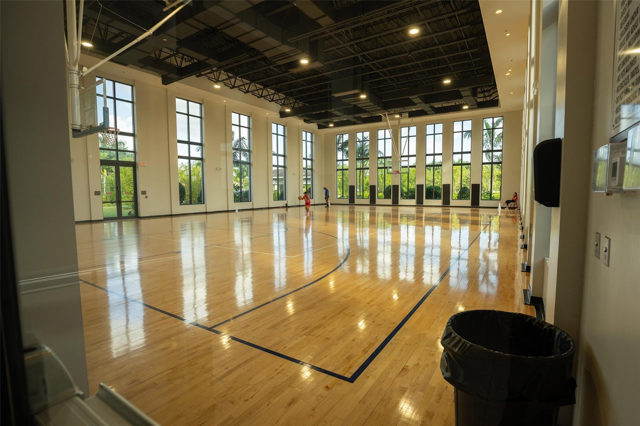 Triple H Ranch 182-111 B - Residential Lease