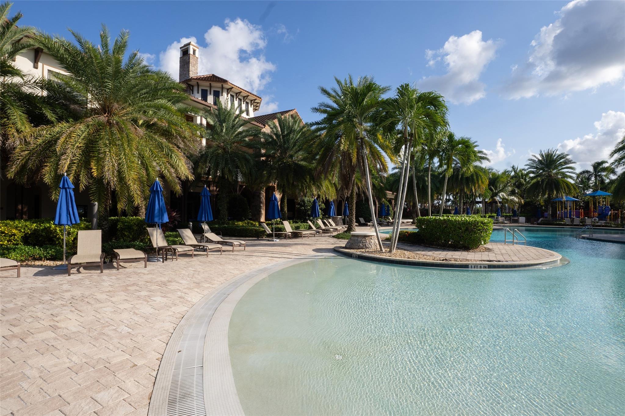 Triple H Ranch 182-111 B - Residential Lease