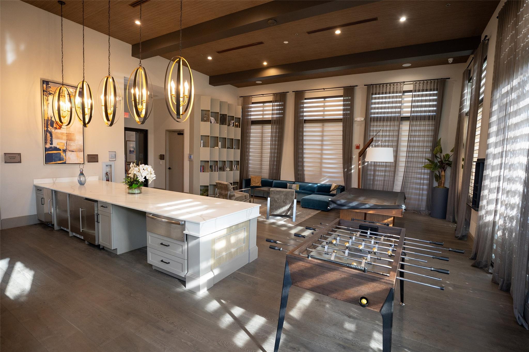 Triple H Ranch 182-111 B - Residential Lease