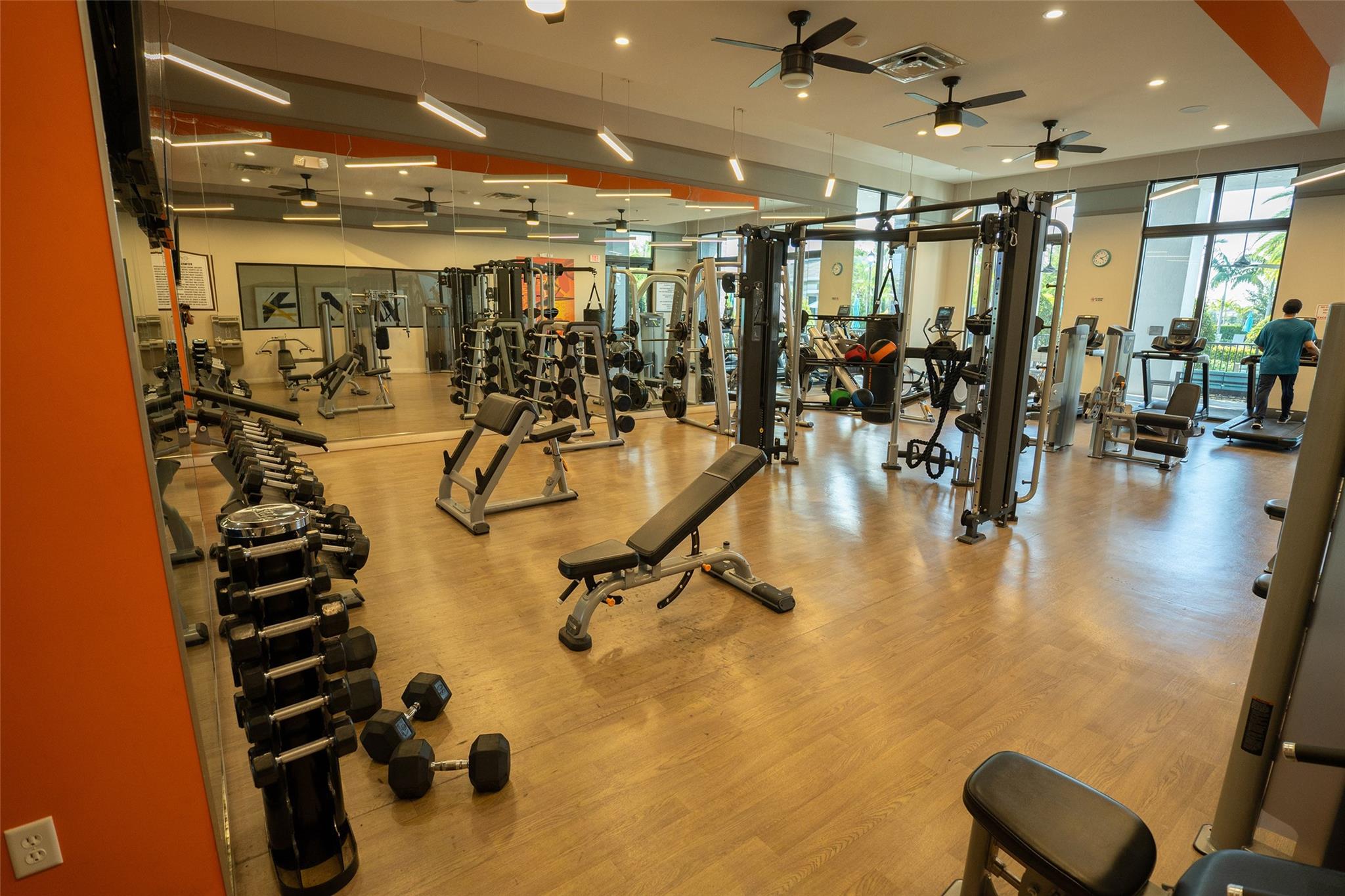 Triple H Ranch 182-111 B - Residential Lease