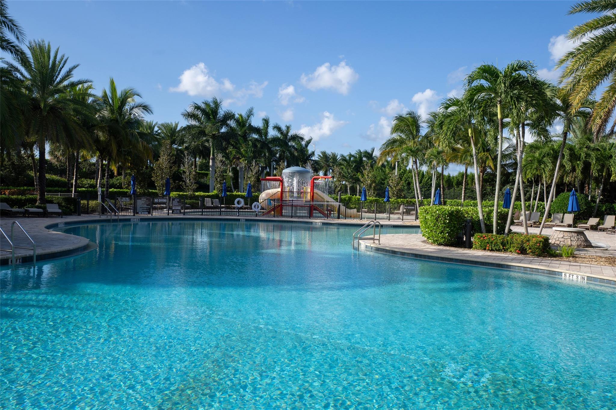 Triple H Ranch 182-111 B - Residential Lease