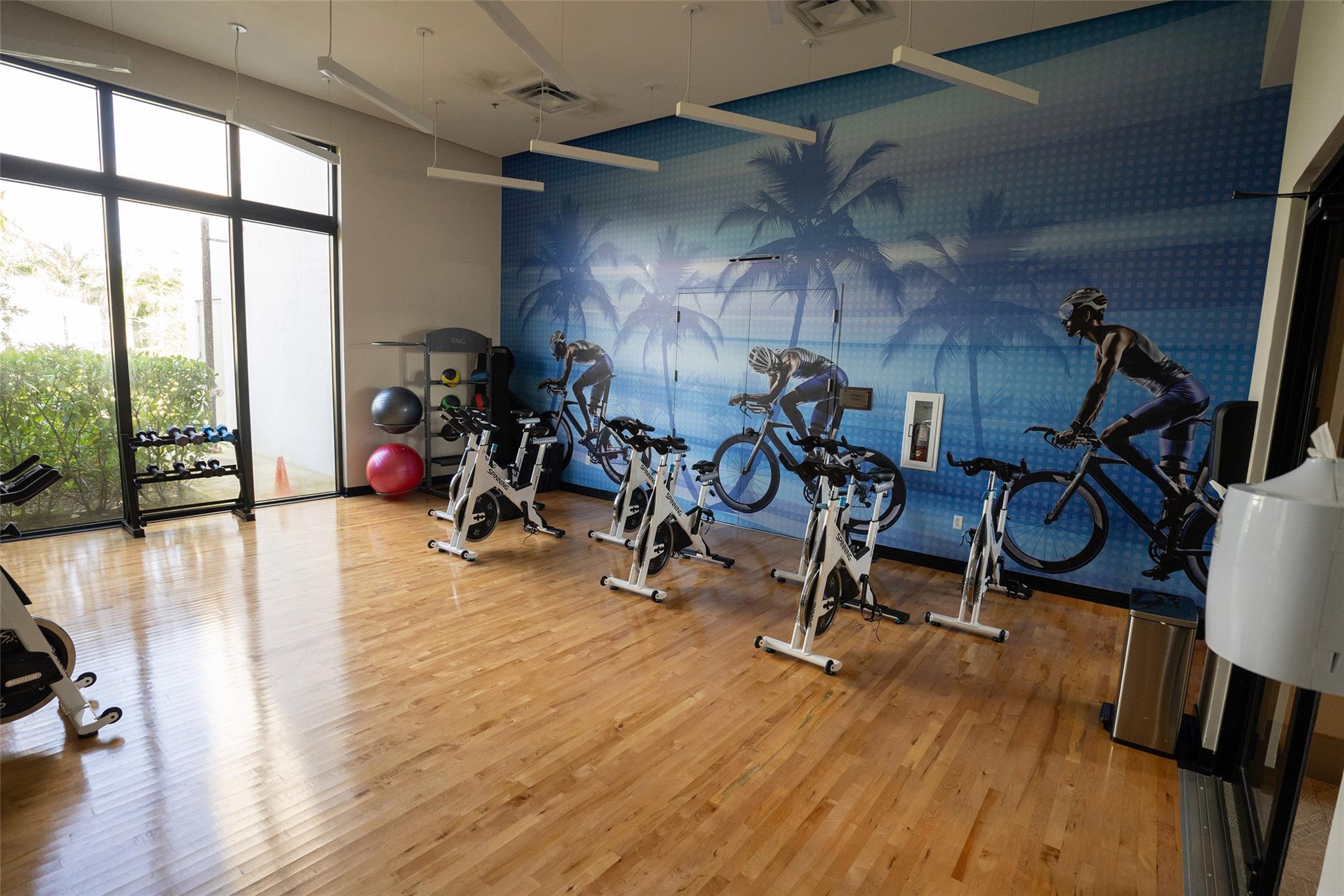 Triple H Ranch 182-111 B - Residential Lease