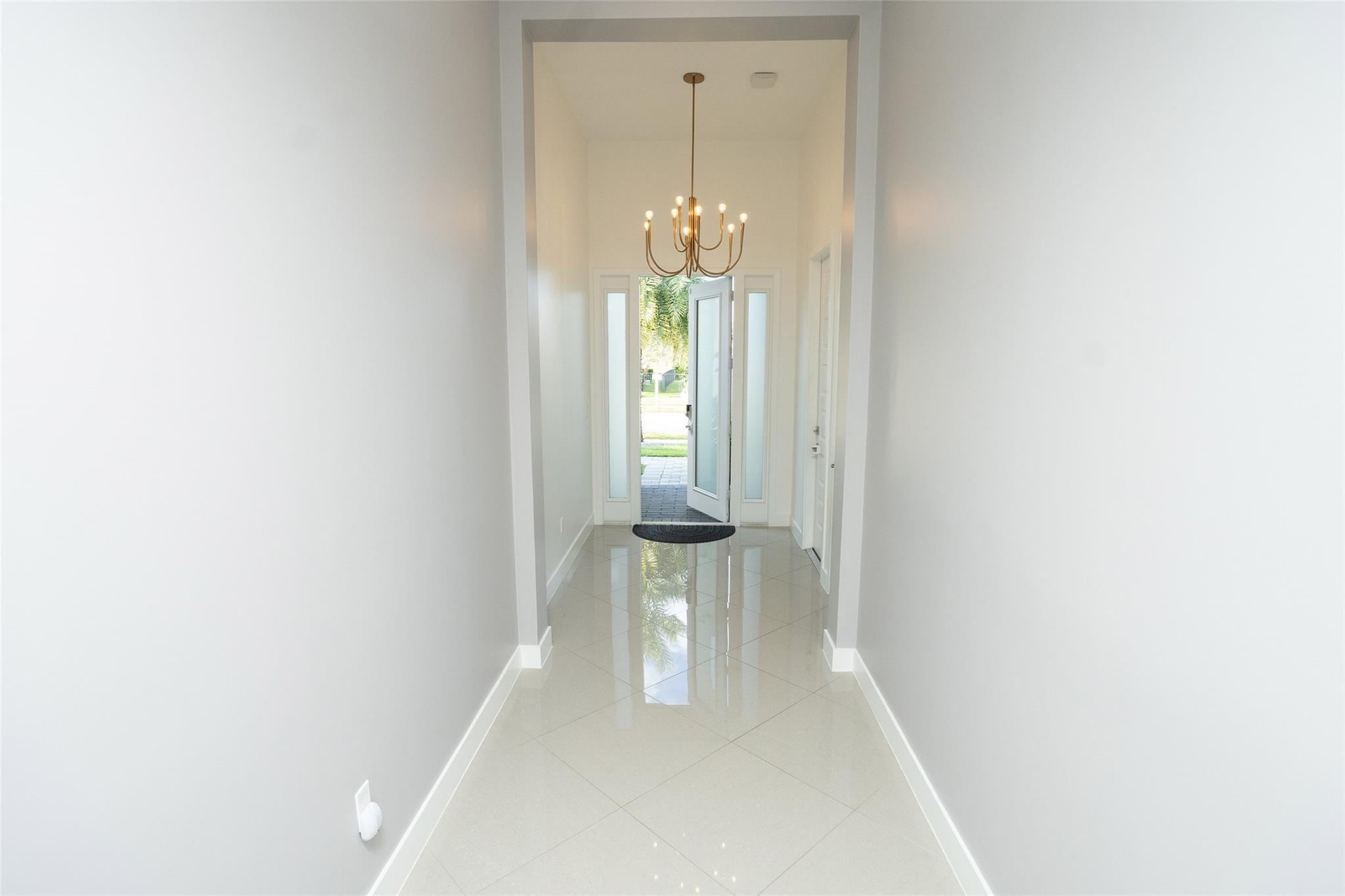 Triple H Ranch 182-111 B - Residential Lease