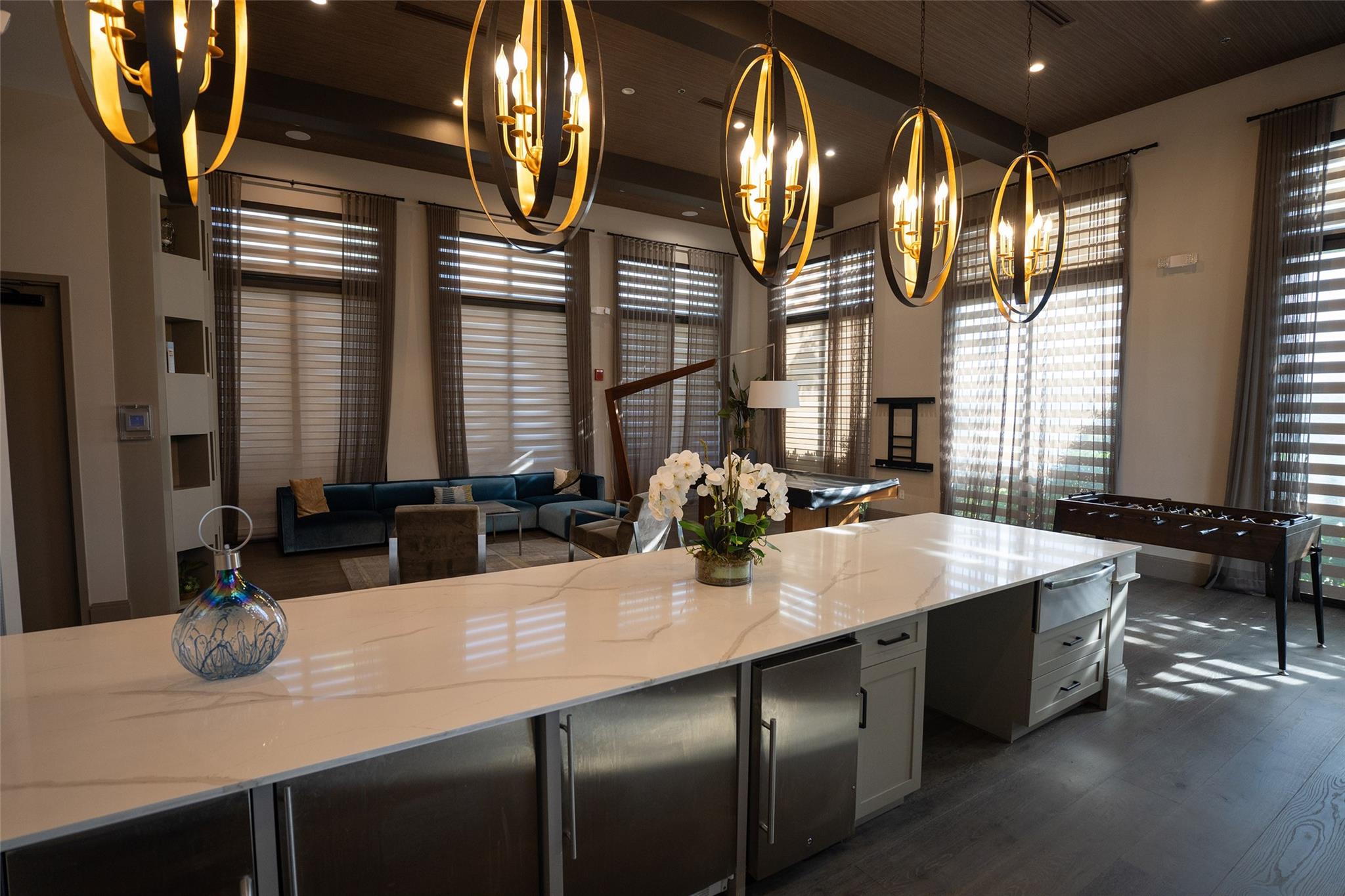 Triple H Ranch 182-111 B - Residential Lease