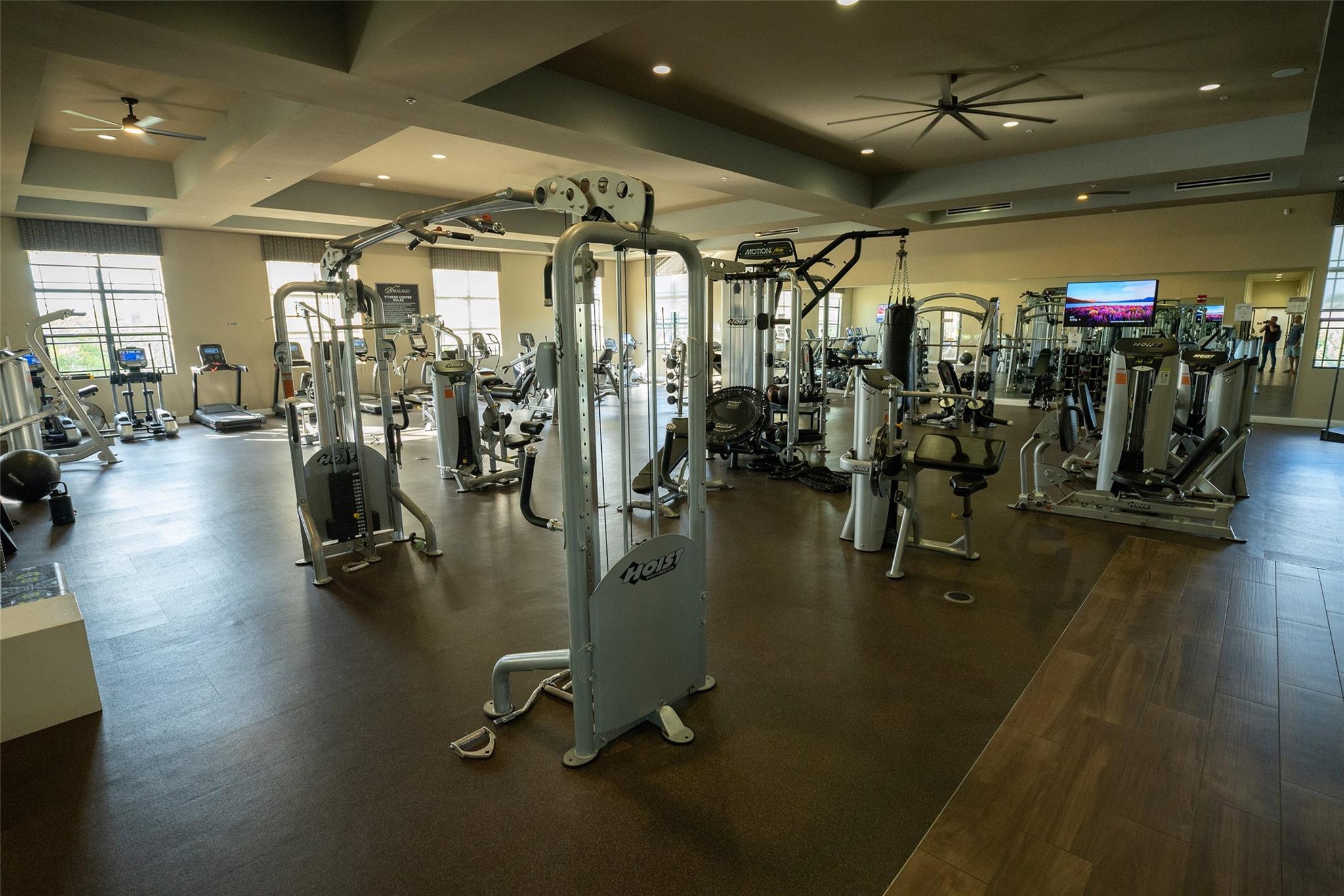 Triple H Ranch 182-111 B - Residential Lease