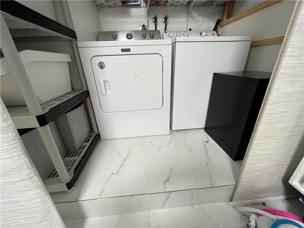 Apple Creek 133-8 B - Residential