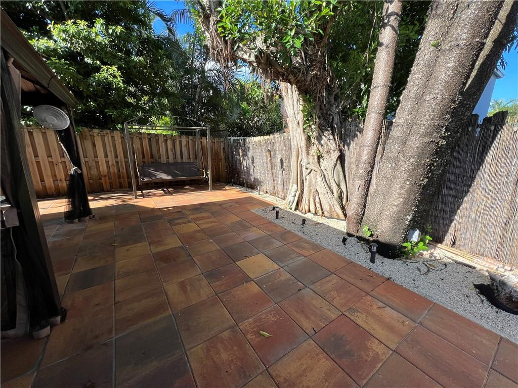 Apple Creek 133-8 B - Residential