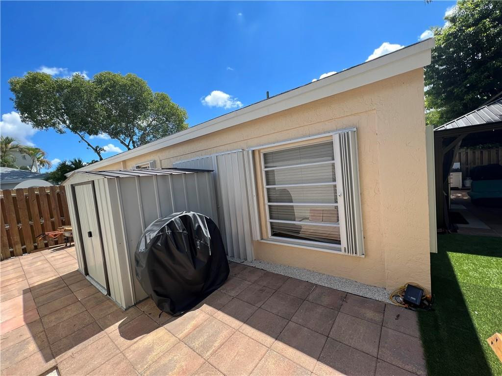 Apple Creek 133-8 B - Residential