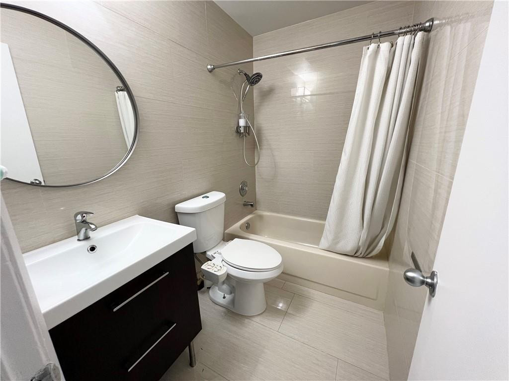 Apple Creek 133-8 B - Residential