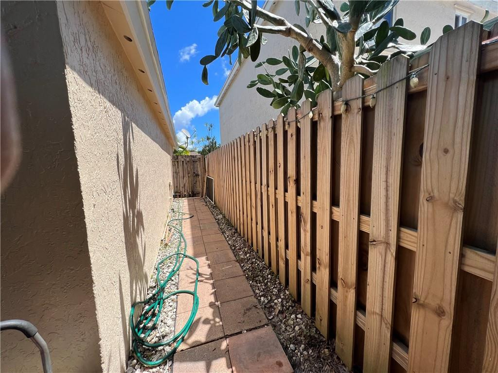 Apple Creek 133-8 B - Residential