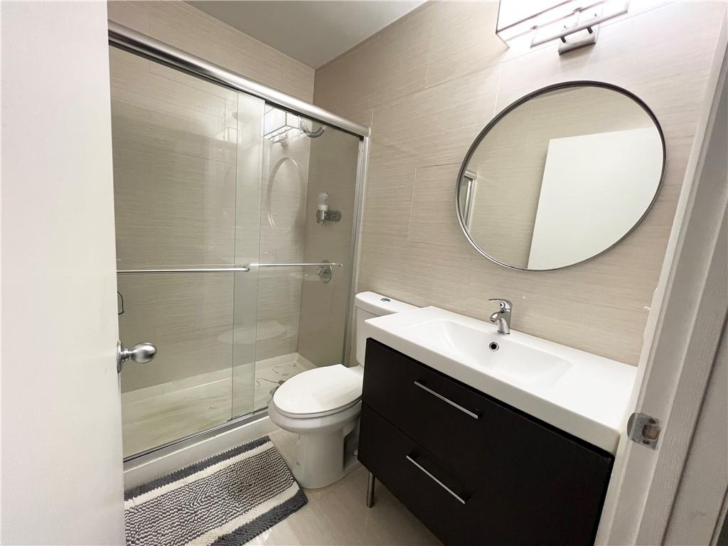 Apple Creek 133-8 B - Residential