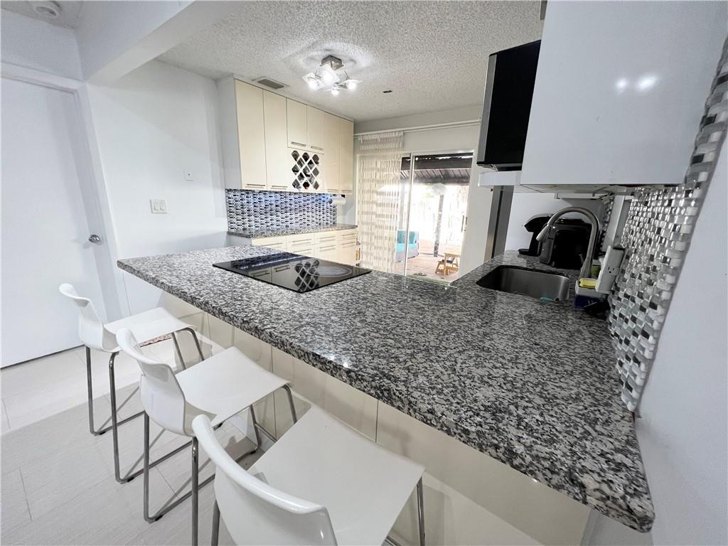 Apple Creek 133-8 B - Residential