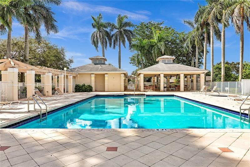 Apple Creek 133-8 B - Residential