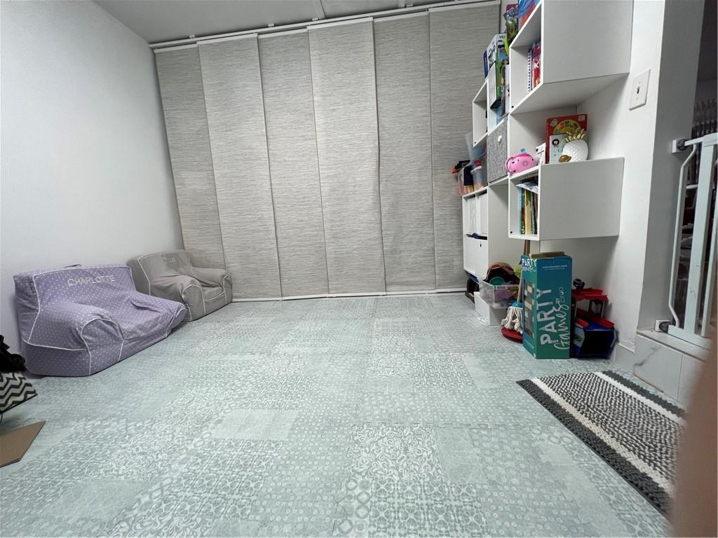 Apple Creek 133-8 B - Residential