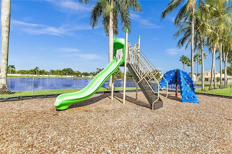 Apple Creek 133-8 B - Residential