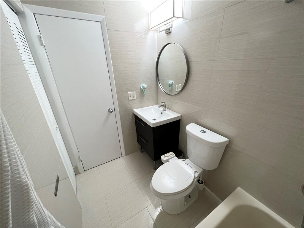 Apple Creek 133-8 B - Residential