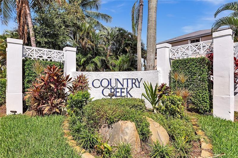 Apple Creek 133-8 B - Residential